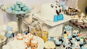 candy bar para fiesta infantil candy bar para fiesta infantil