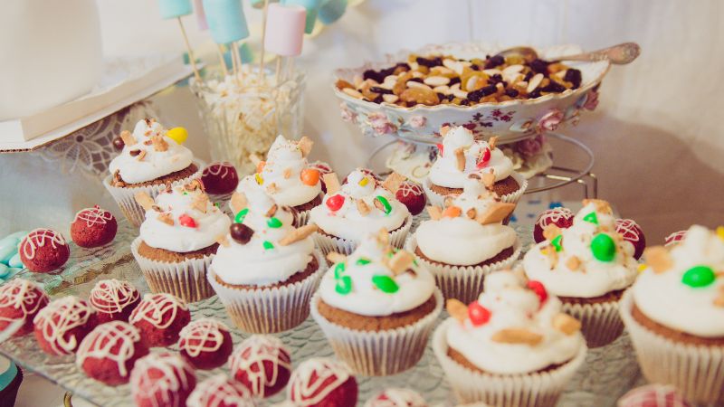 candy bar para fiesta infantil candy bar para fiesta infantil