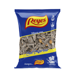 Pipas sal FSR