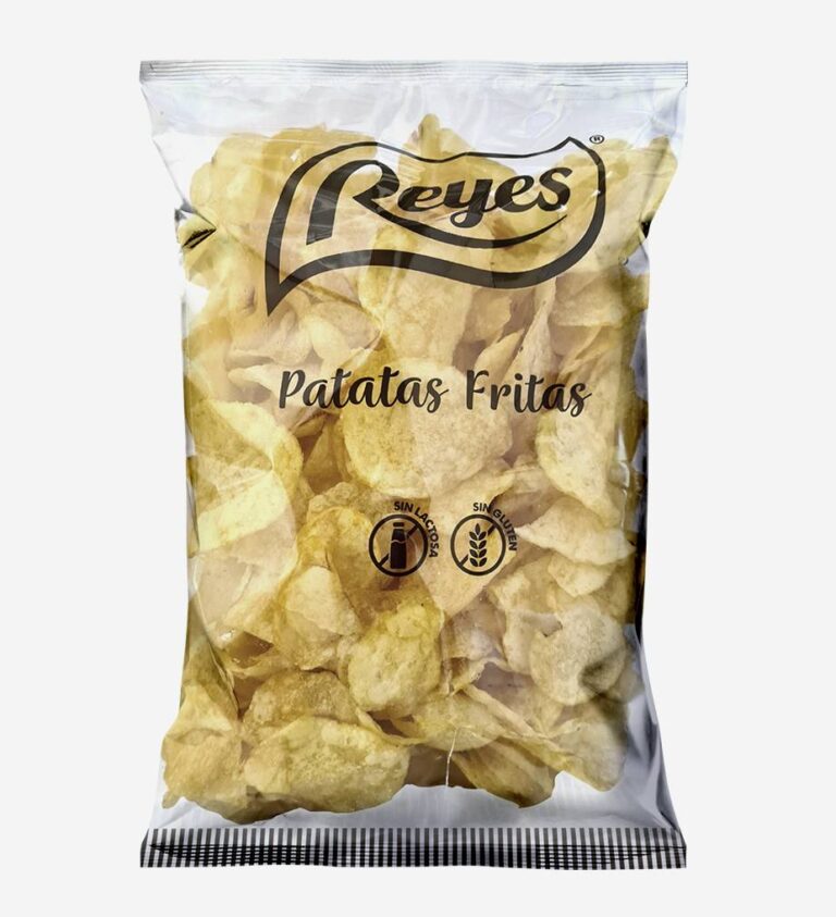 PIPAS PELADAS FRITAS 1 KG - Frutos Secos Reyes