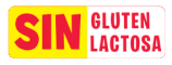 sinlactosa-singluten-frutossecosreyes-pipas