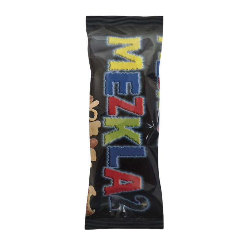 COCTEL MEZCLA 2 SIN CASCARA