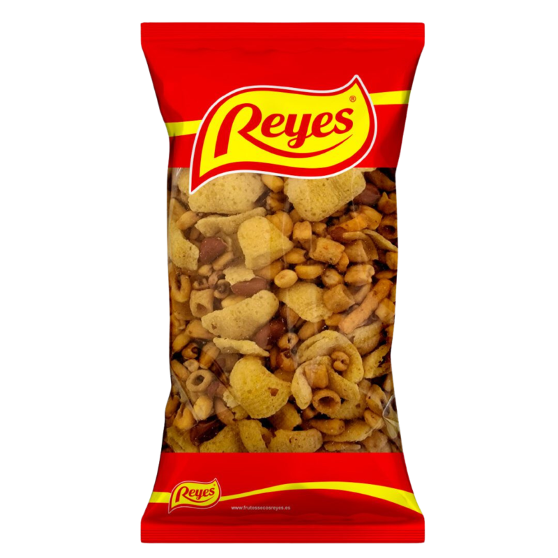 COCTEL CRUNCH 1080X1080 (1)