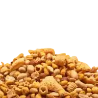 COCTEL CRUNCH