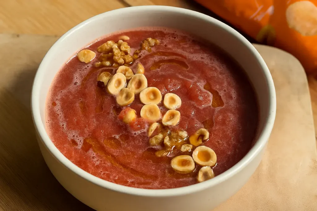 gazpacho-sandia-frutos-secos-reyes