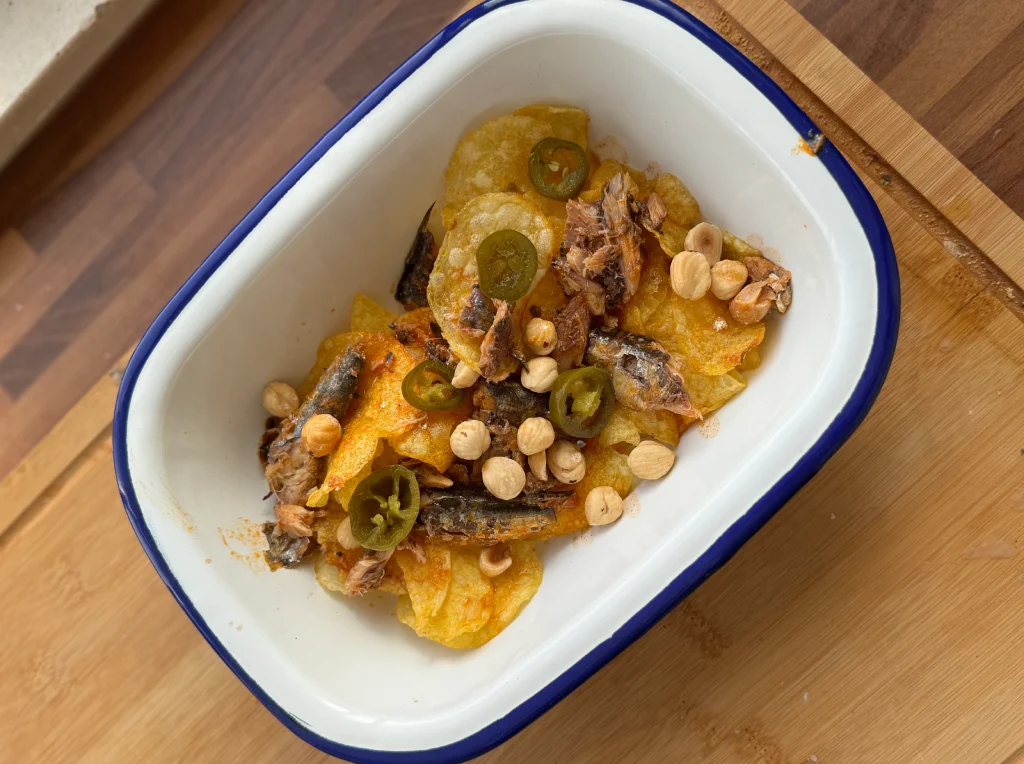 Receta-frutos-secos-reyes