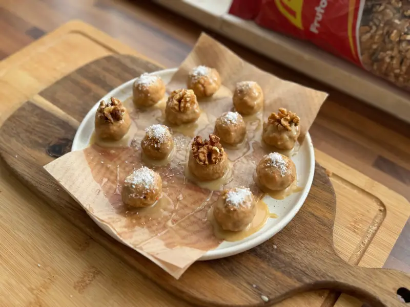bombones-carrot-cake