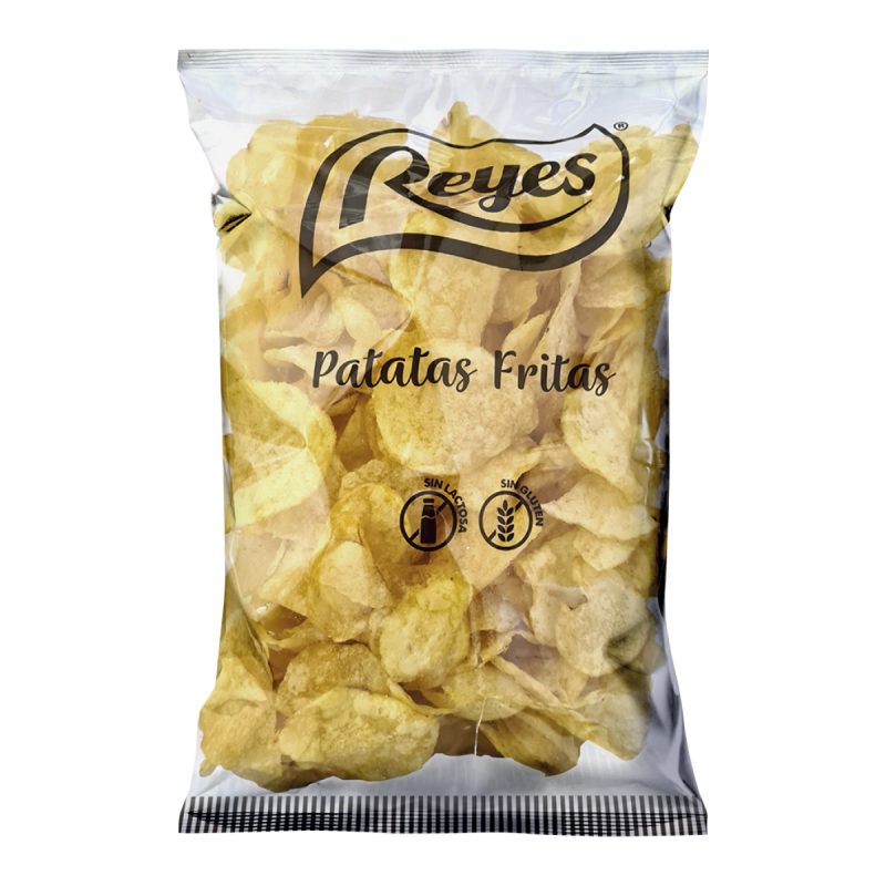 PATATAS