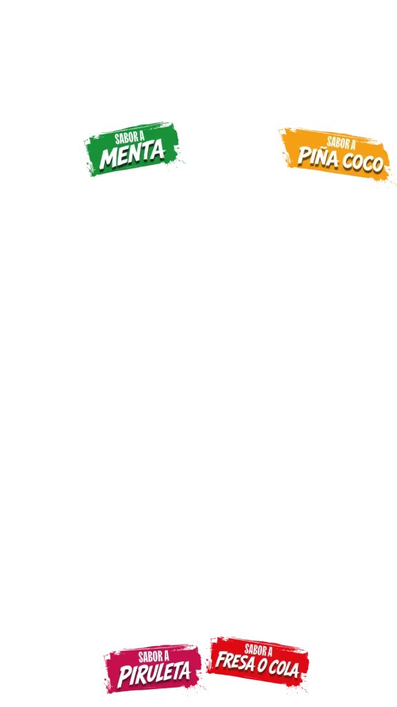 2606_FSR_Web_BannerGUASA_Movil_LETREROS