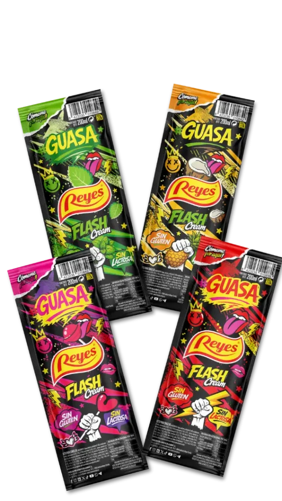 2606_FSR_Web_BannerGUASA_Movil_PRODUCTOSV