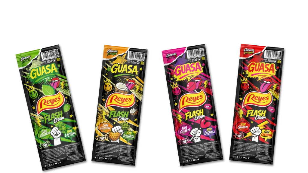 2606_FSR_Web_Bannerguasa_PRODUCTOSV.2
